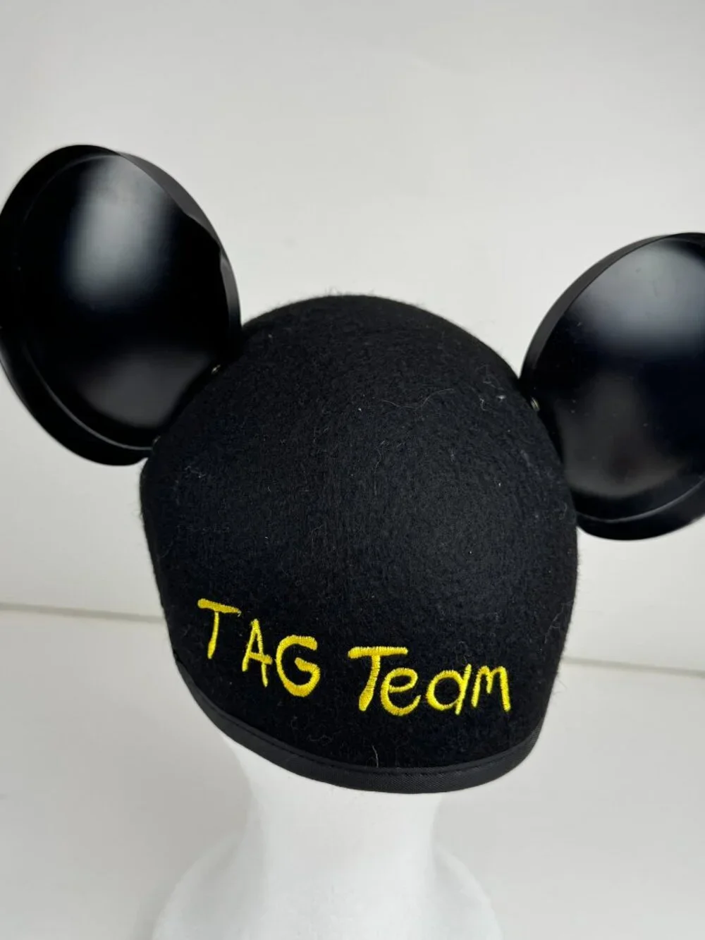 N/A disney disneyland